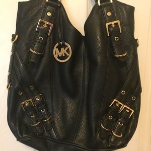 MICHAEL KORS BAG